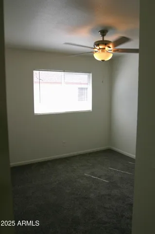 $1,595 | 860 East Brown Road, Unit 6, Mesa, AZ 85203