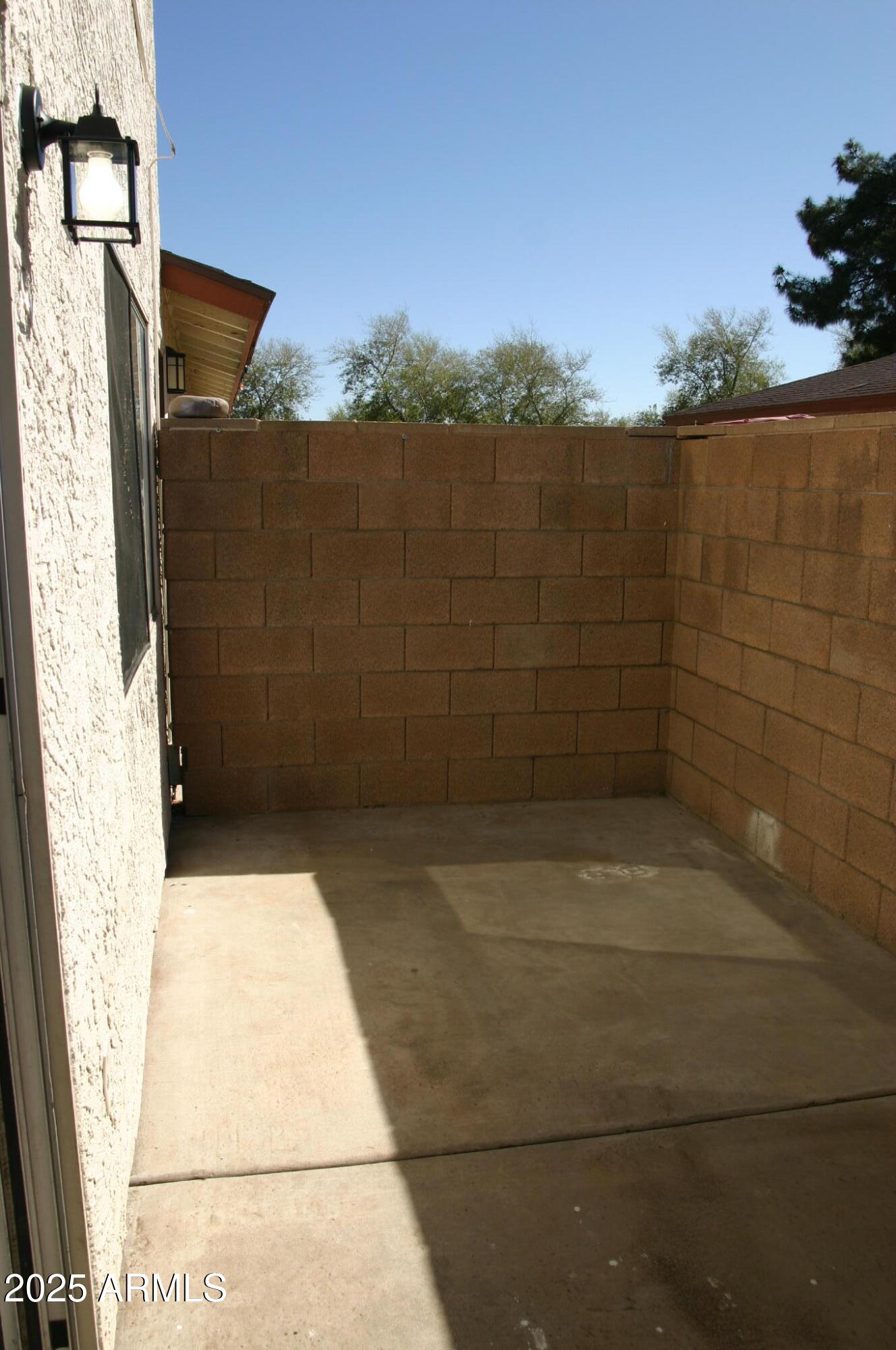 860 East Brown Road, Unit 6 Mesa, AZ 85203 - Photo 24 of 33 IMG_0022