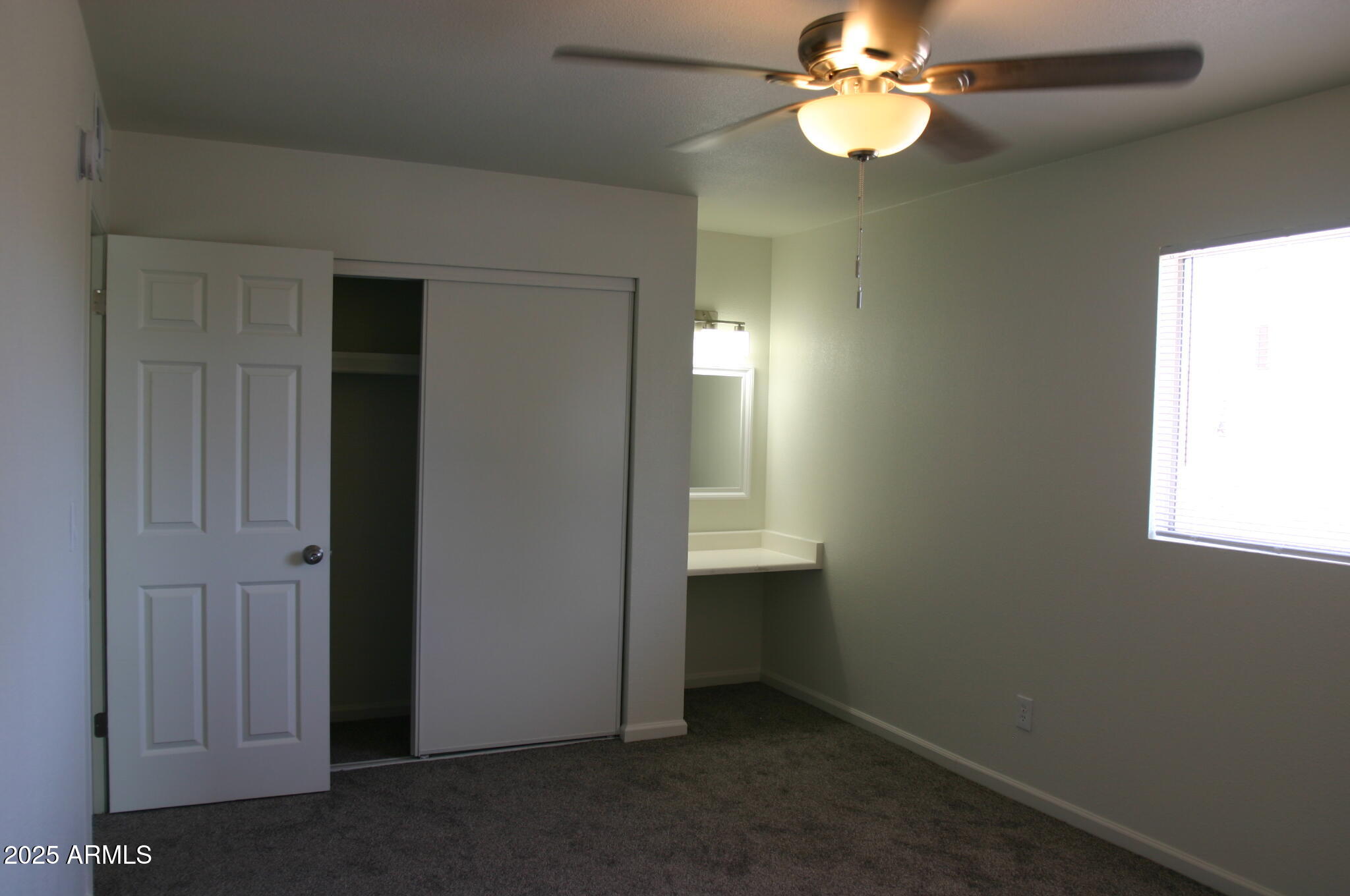 860 East Brown Road, Unit 6 Mesa, AZ 85203 - Photo 7 of 33 IMG_0018