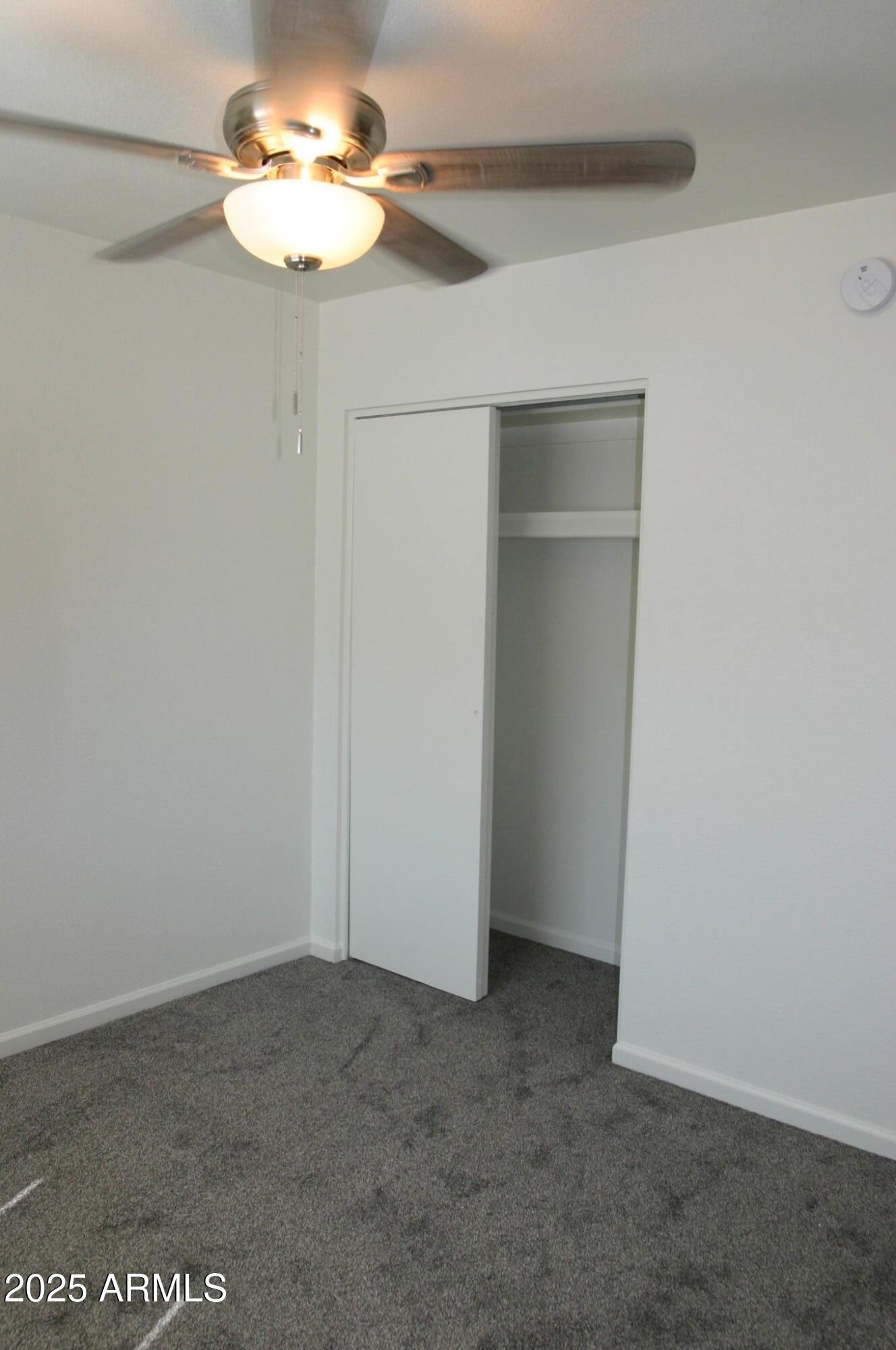 860 East Brown Road, Unit 6 Mesa, AZ 85203 - Photo 8 of 33 IMG_0021