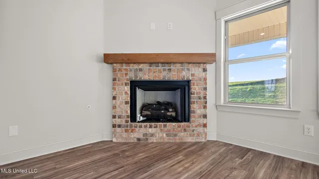 $377,900 | 327 Cornerstone Crossing, Brandon, MS 39042