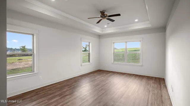 $377,900 | 327 Cornerstone Crossing, Brandon, MS 39042