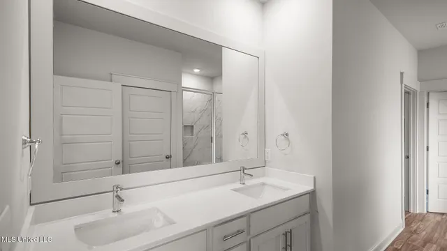 $377,900 | 327 Cornerstone Crossing, Brandon, MS 39042