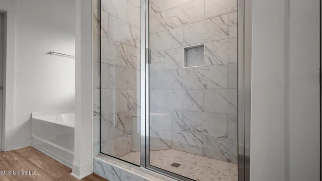 $377,900 | 327 Cornerstone Crossing, Brandon, MS 39042