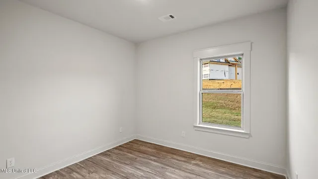 $377,900 | 327 Cornerstone Crossing, Brandon, MS 39042