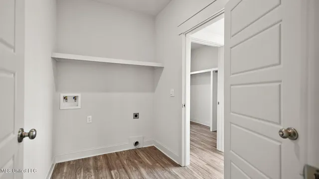 $377,900 | 327 Cornerstone Crossing, Brandon, MS 39042