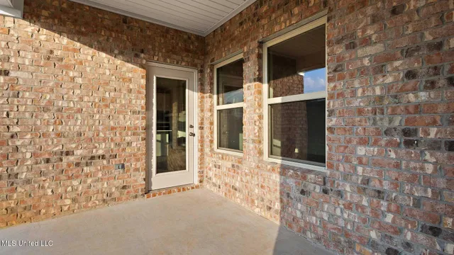 $377,900 | 327 Cornerstone Crossing, Brandon, MS 39042