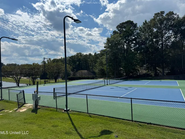 $377,900 | 327 Cornerstone Crossing, Brandon, MS 39042