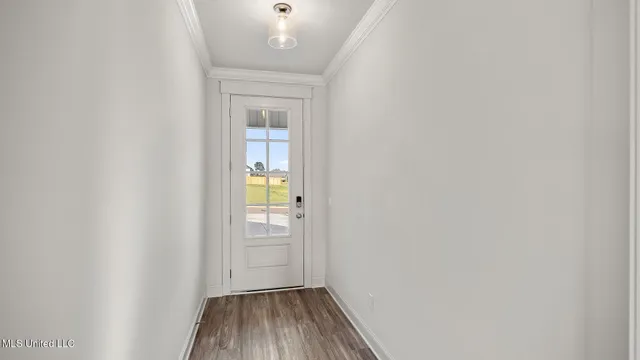 $377,900 | 327 Cornerstone Crossing, Brandon, MS 39042