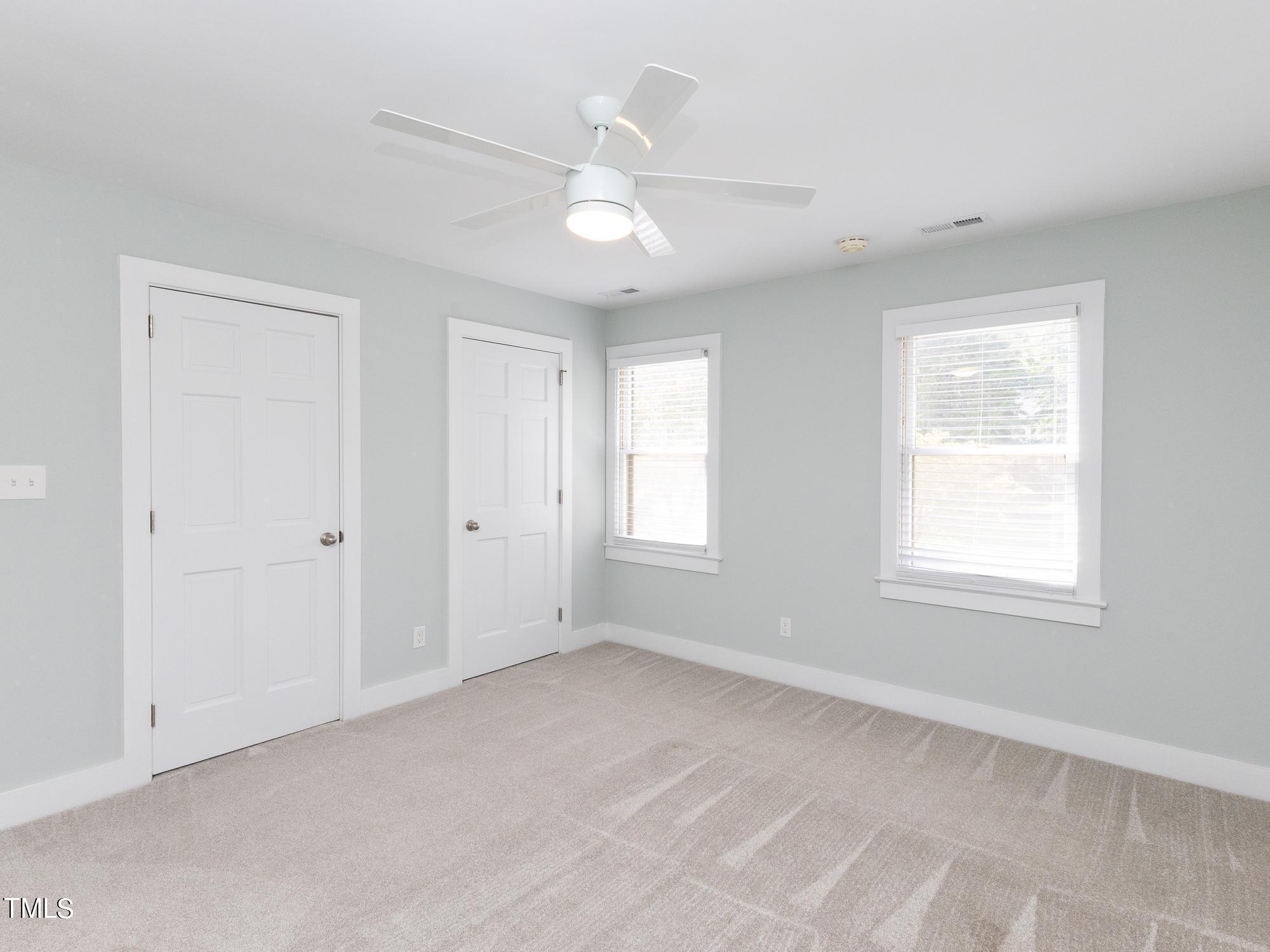 2312 Cowden Court Raleigh, NC 27612 - Photo 43 of 58 43