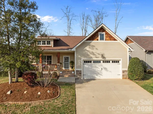 $475,000 | 33 Asher Lane, Arden, NC 28704