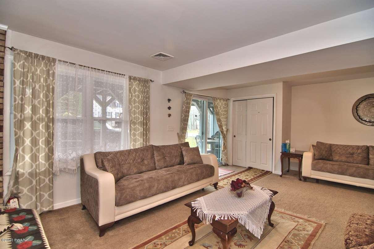 89 Rockway Road Lake Ariel, PA 18436 - Photo 40 of 58