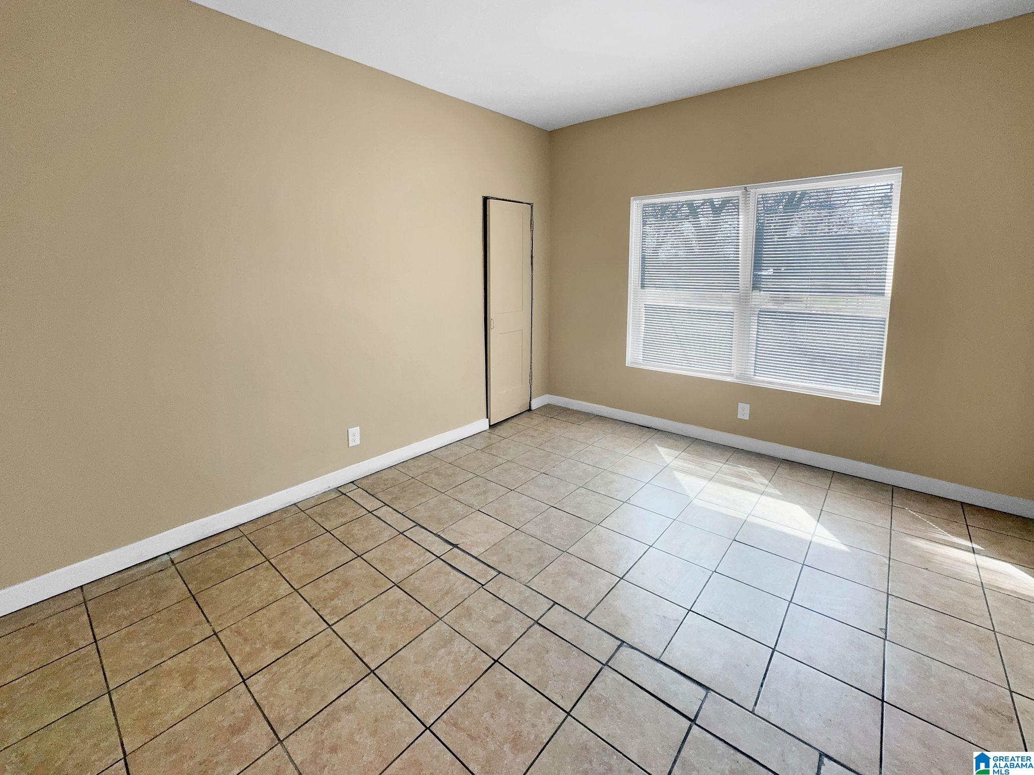 4312 Terrace S Birmingham, AL 35208 - Photo 17 of 24