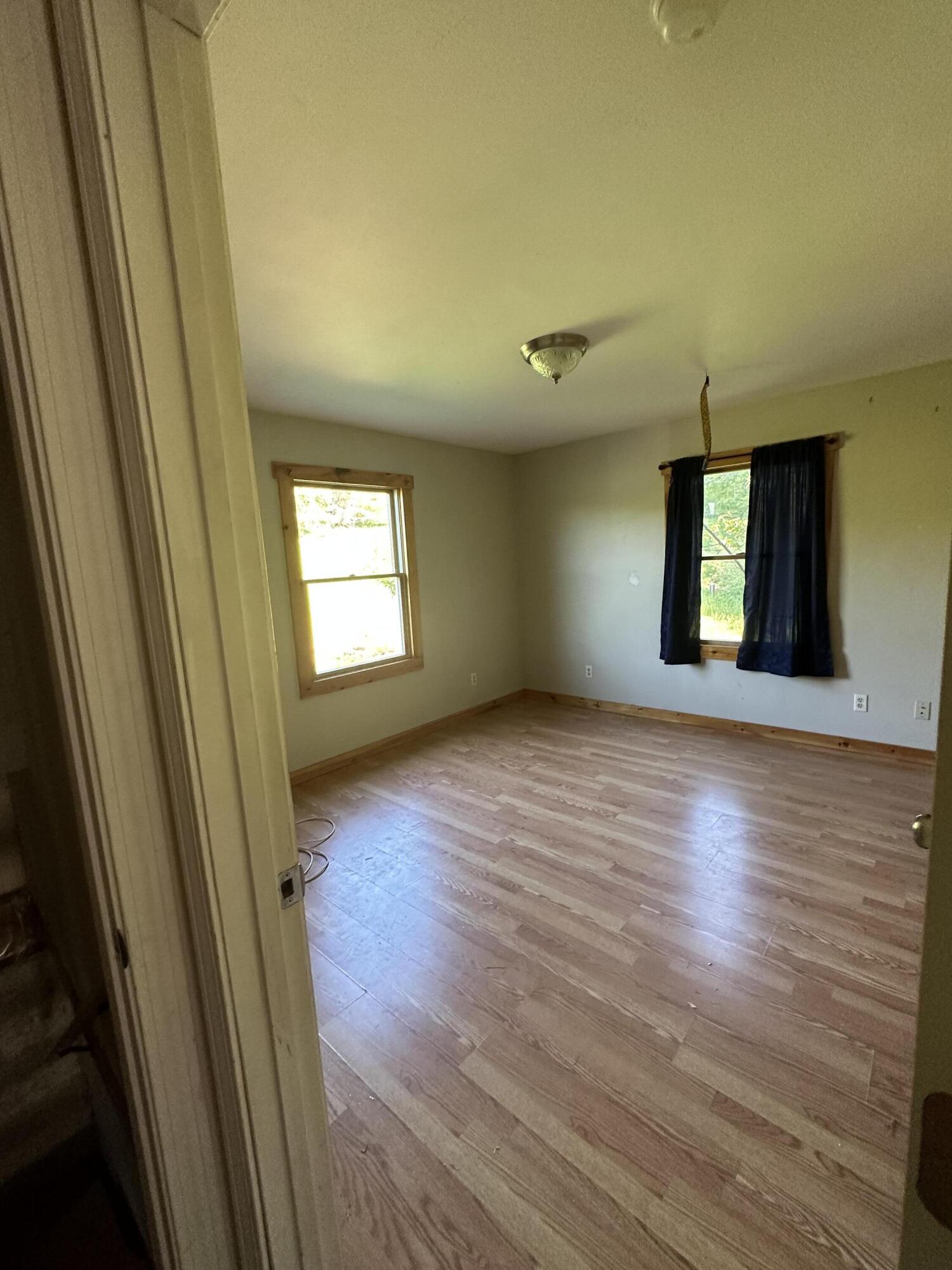 176 Morey Hill Road Morrill, ME 04952 - Photo 12 of 16 IMG_7017