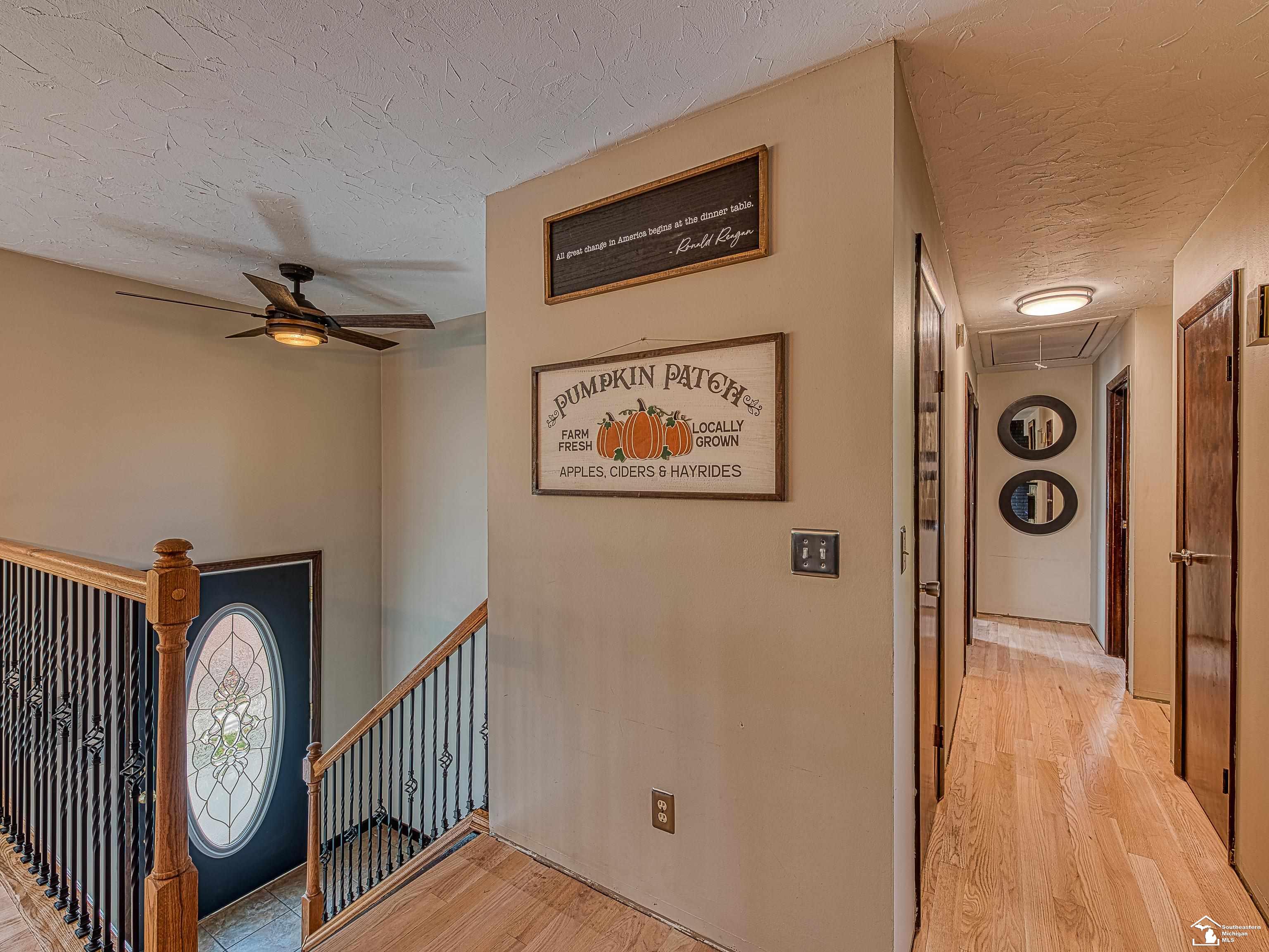 2573 North Raisinville Road Monroe, MI 48162 - Photo 12 of 71