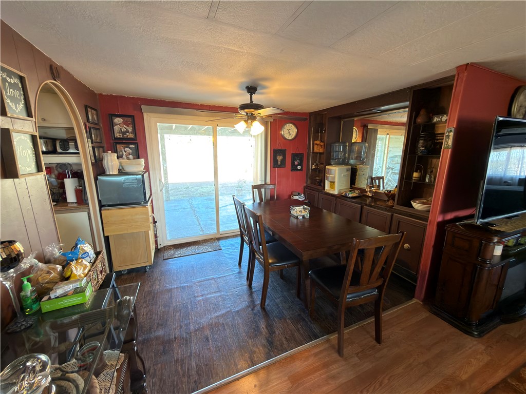 4680 Smoketree Road Golden Valley, AZ 86413 - Photo 15 of 39