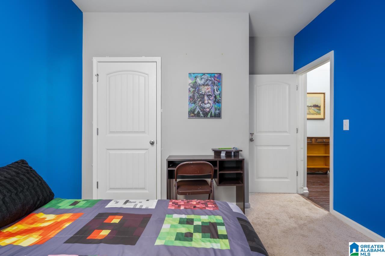 751 Crider Road Alabaster, AL 35114 - Photo 28 of 32