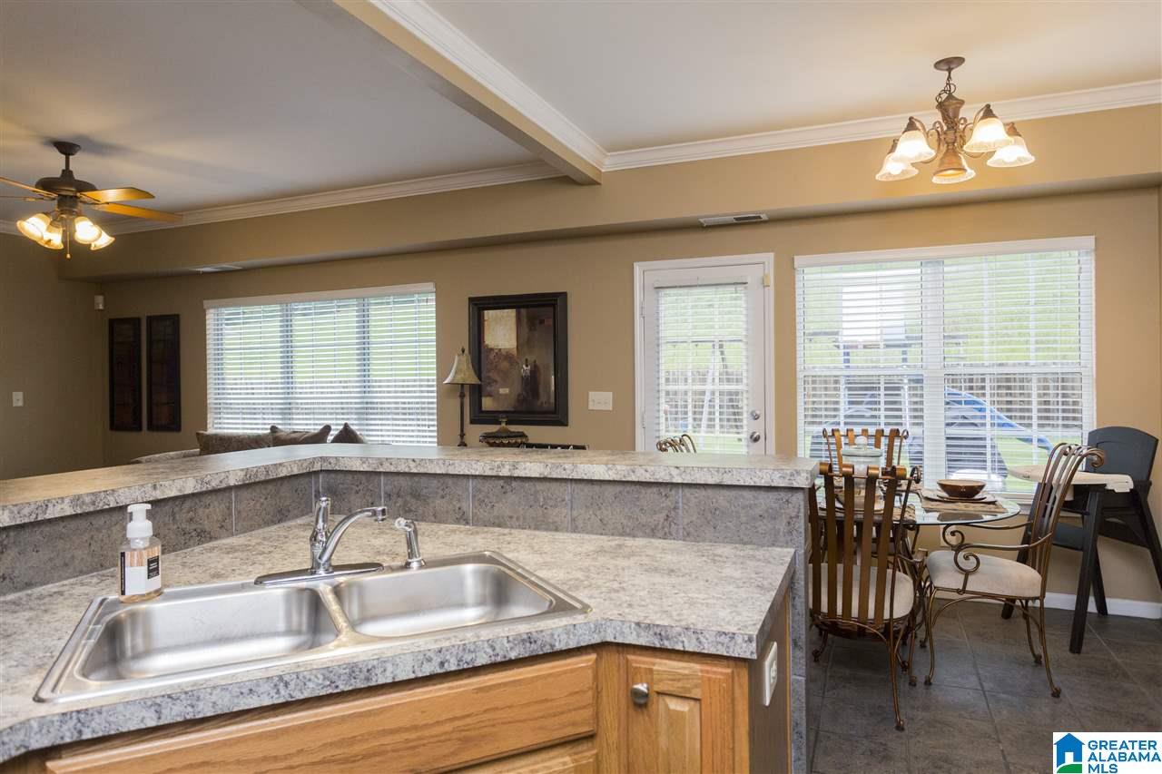 5377 Summerset Way Bessemer, AL 35022 - Photo 19 of 42