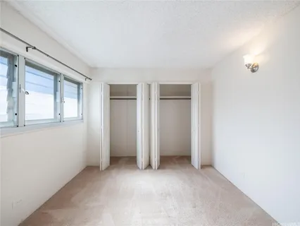 $445,000 | 2421 Ala Wai Boulevard, Unit 1205, Honolulu, HI 96815