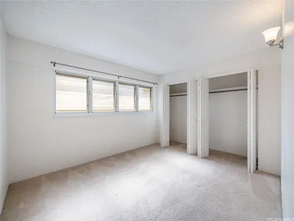 $445,000 | 2421 Ala Wai Boulevard, Unit 1205, Honolulu, HI 96815