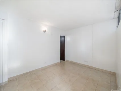 $445,000 | 2421 Ala Wai Boulevard, Unit 1205, Honolulu, HI 96815