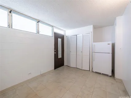 $445,000 | 2421 Ala Wai Boulevard, Unit 1205, Honolulu, HI 96815