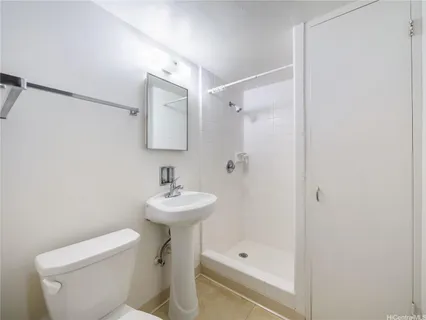 $445,000 | 2421 Ala Wai Boulevard, Unit 1205, Honolulu, HI 96815