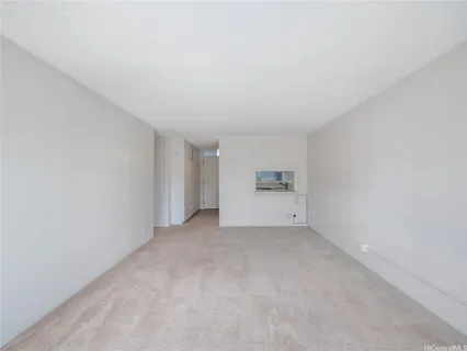 $445,000 | 2421 Ala Wai Boulevard, Unit 1205, Honolulu, HI 96815