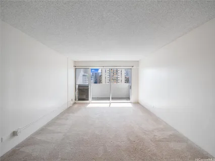 $445,000 | 2421 Ala Wai Boulevard, Unit 1205, Honolulu, HI 96815