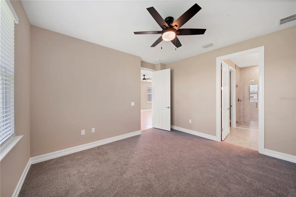 305 Ibiza Loop Venice, FL 34292 - Photo 18 of 45