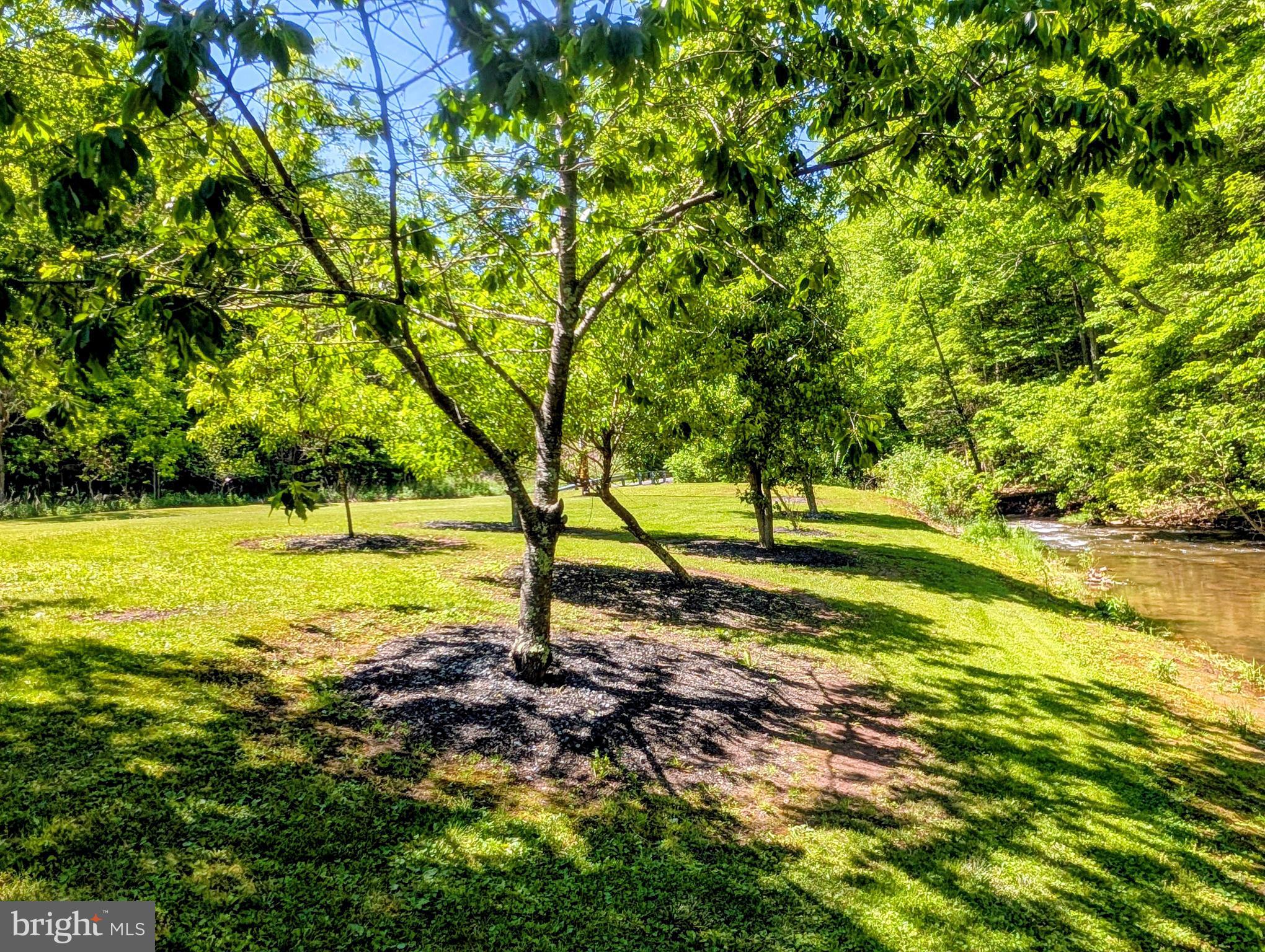 213 Sherman Valley Road Hopewell, PA 16650 - Photo 101 of 104