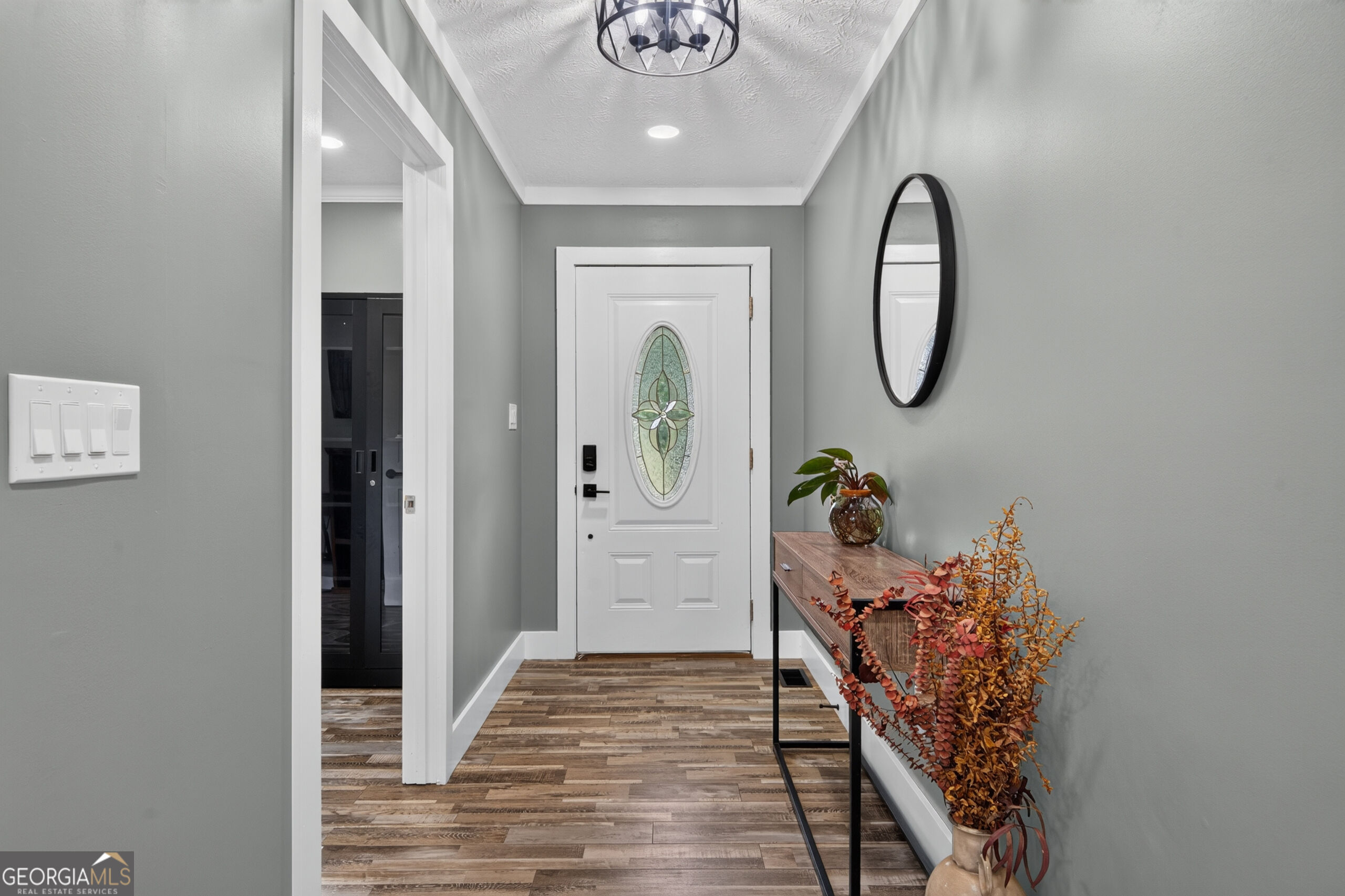 1121 Ponder Pines Road Madison, GA 30650 - Photo 4 of 39 Gallery Image 4
