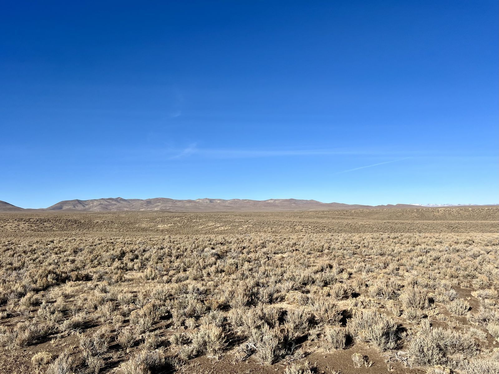 Coal Mine Road Elko, NV 89801 - Photo 7 of 8