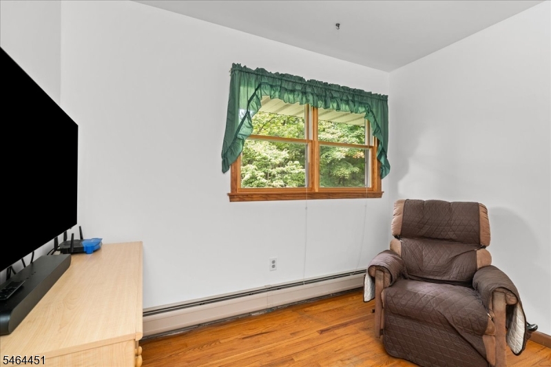 222 Ridge Road West Milford, NJ 07480 - Photo 28 of 41 Gallery Image 28
