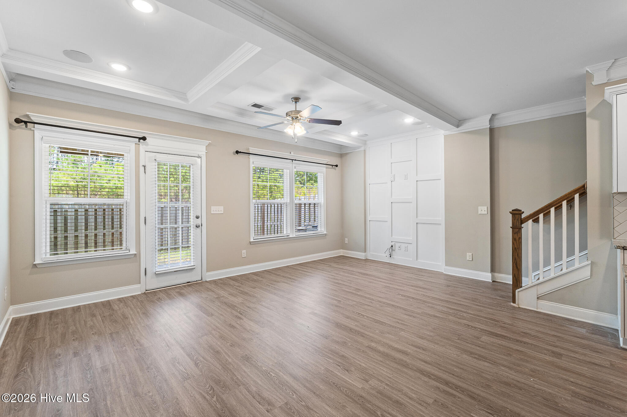 301 Sumac Trail Evans, GA 30809 - Photo 9 of 22