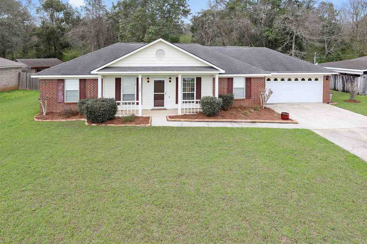13223 Pointer Drive West Foley, AL 36535 - Photo 1 of 15