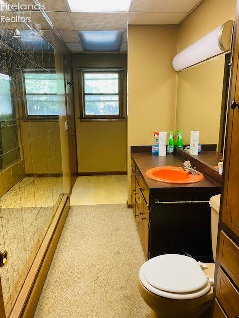 1617 Morrison Road Fremont, OH 43420 - Photo 11 of 16 Gallery Image 11