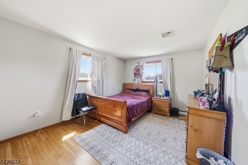 131 Califon Road Long Valley, NJ 07853 - Photo 15 of 22