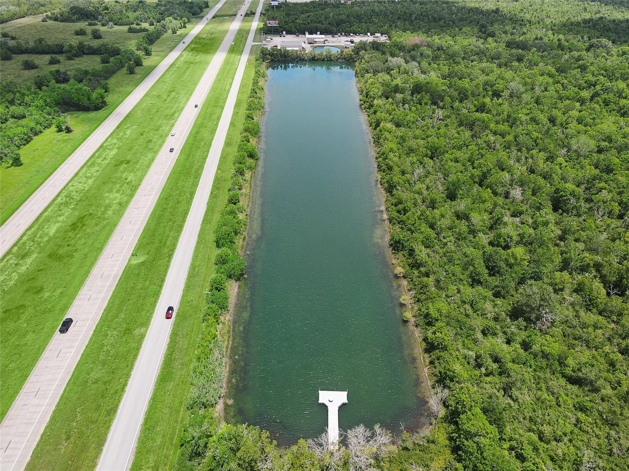 23725 State Highway 288 Angleton, TX 77515 - Photo 7 of 9