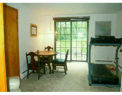Den/Family/Great Room. 