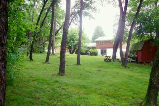 750 Pettigrew Road North Huntingdon, PA 15642 - Photo 8 of 8 Other.