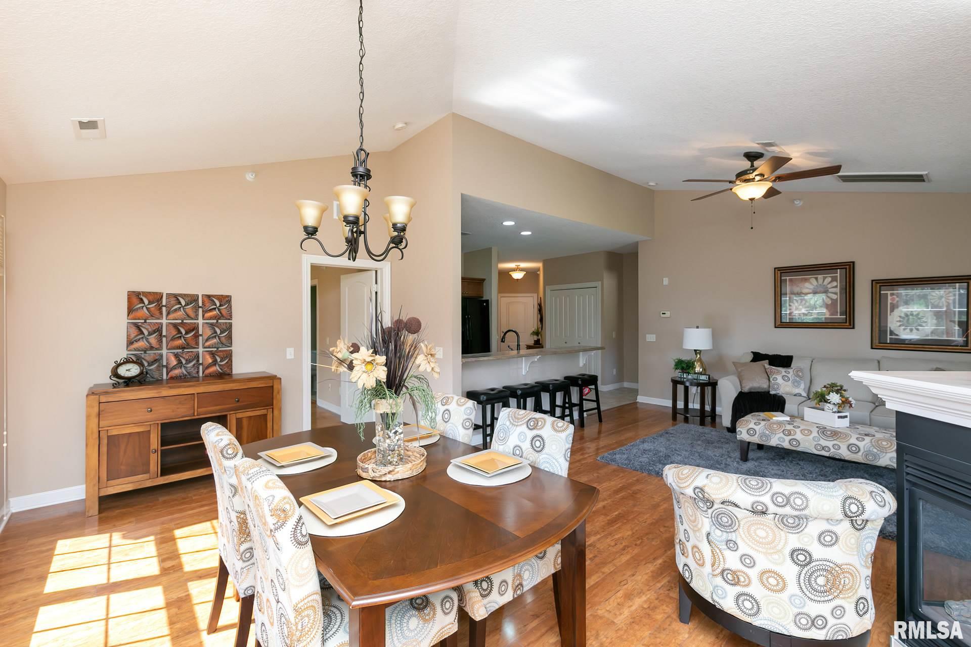 1237 East Kimberly Road Bettendorf, IA 52722 - Photo 11 of 20 Gallery Image 11