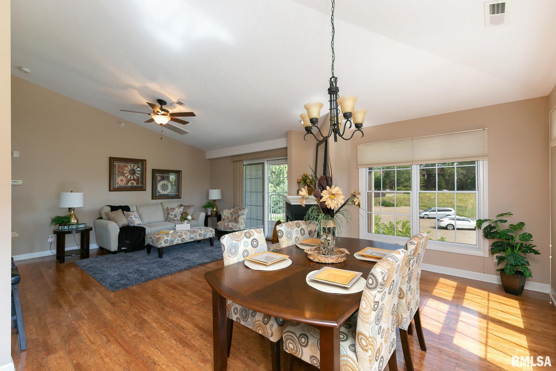 1237 East Kimberly Road Bettendorf, IA 52722 - Photo 12 of 20 Gallery Image 12