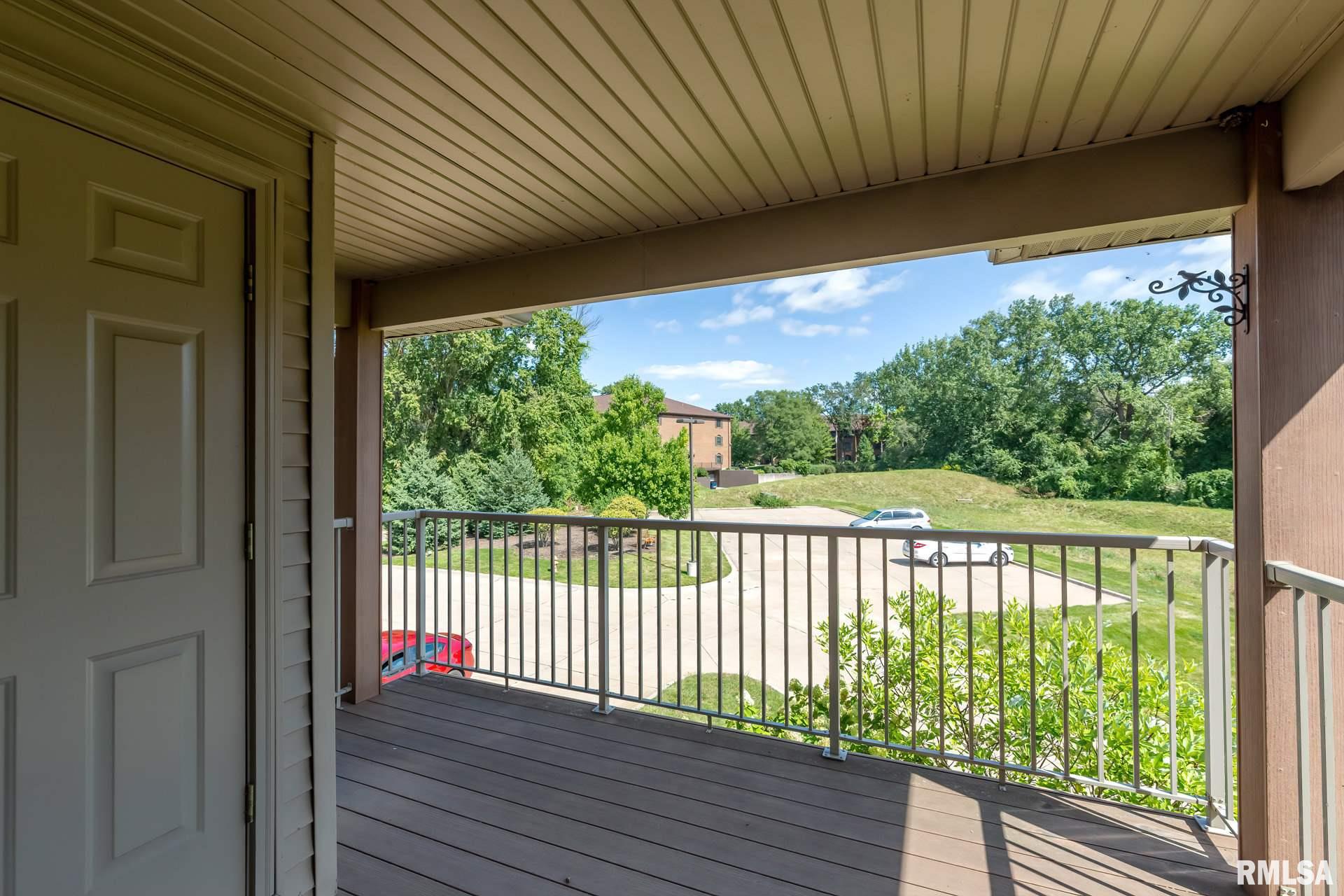 1237 East Kimberly Road Bettendorf, IA 52722 - Photo 20 of 20 Gallery Image 20