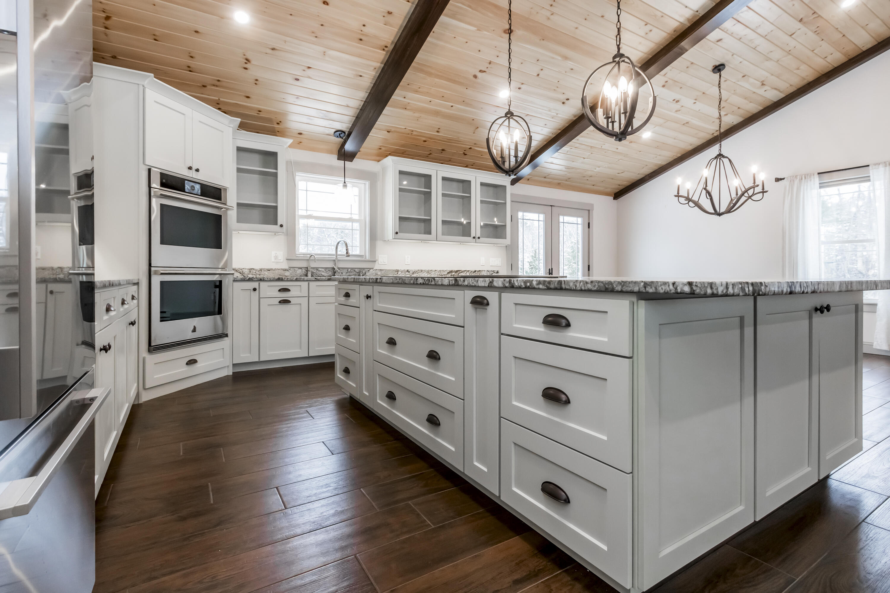 209 Burnham Road Bridgton, ME 04009 - Photo 24 of 90 20240131KY-71035