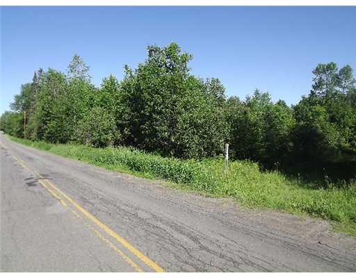 Lot 4 East Newport Road Stetson, ME 04488 - Photo 1 of 1 Land.