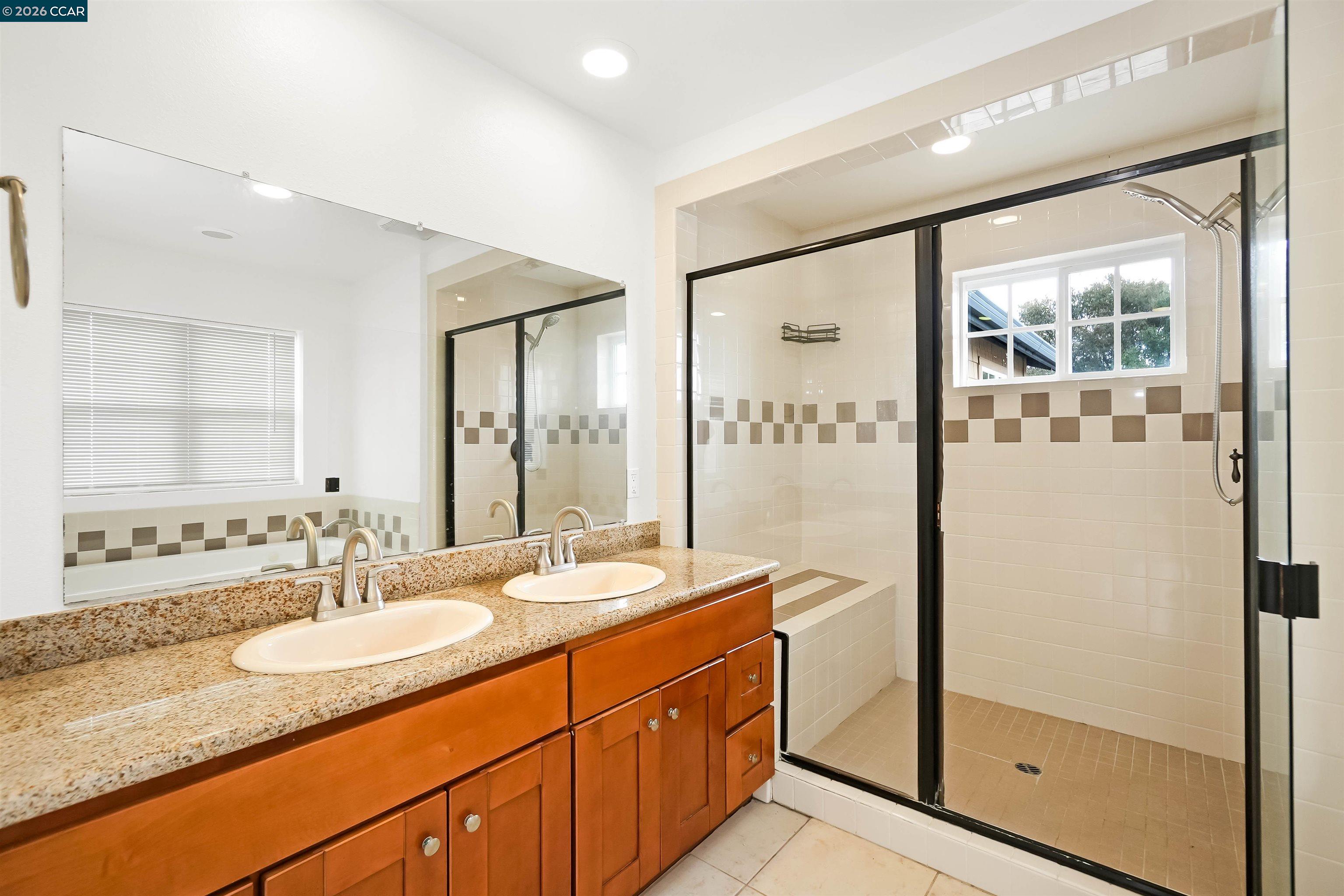 213 North Rancho Place Pinole, CA 94564 - Photo 42 of 63