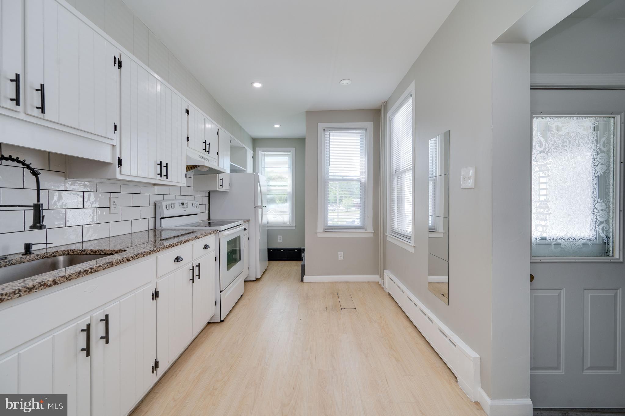 3924 Penn Avenue Reading, PA 19608 - Photo 11 of 39