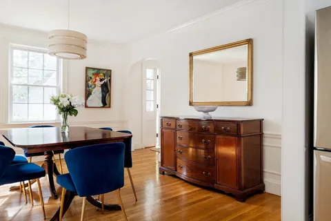$835,000 | 7 St Marys Road, Milton, MA 02186
