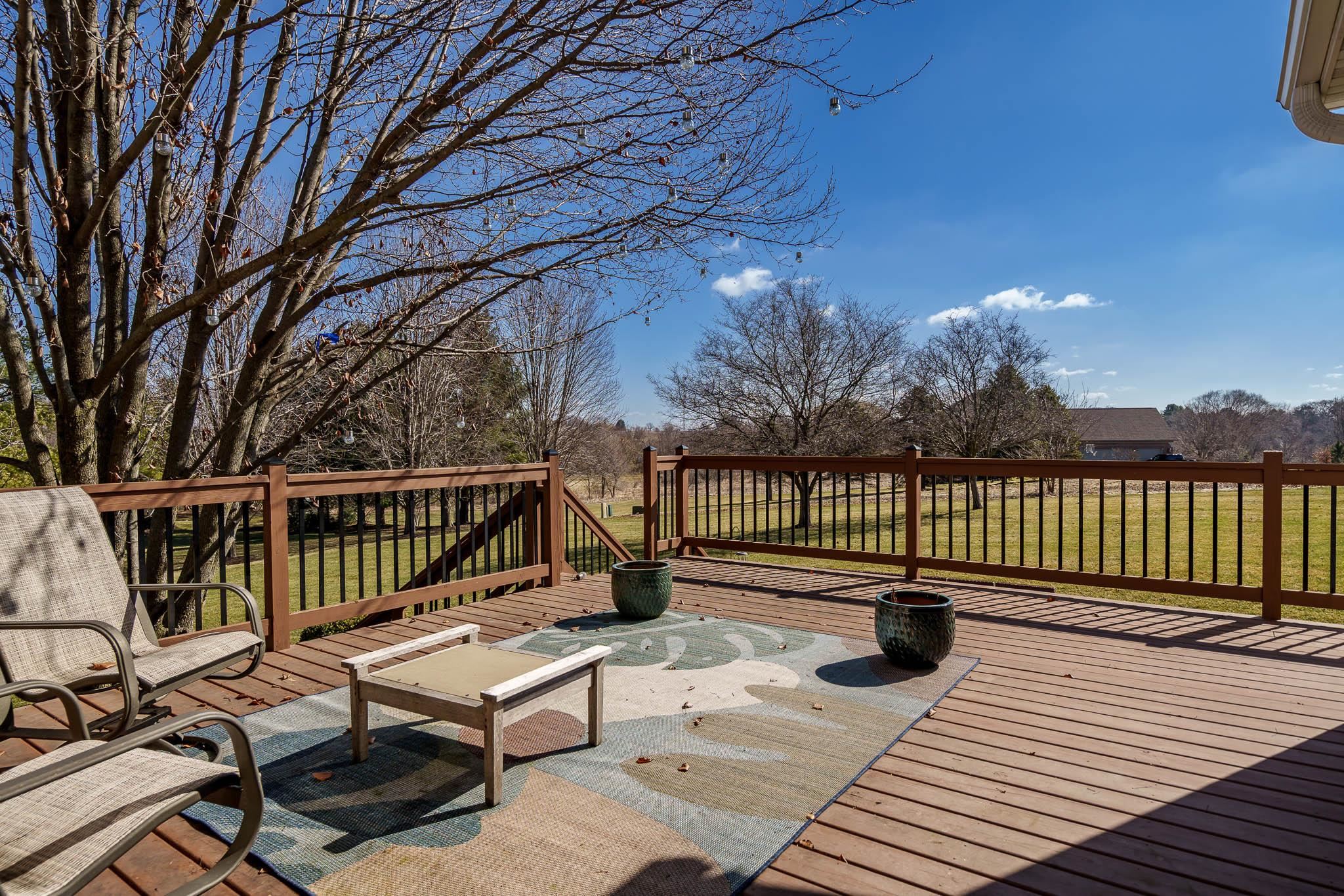 12295 Bellingham Road Caledonia, IL 61011 - Photo 57 of 63 Gallery Image 57